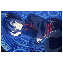 Load image into Gallery viewer, Rikka Takanashi seal Jigsaw Puzzle