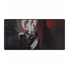 Load image into Gallery viewer, Dandadan Mouse Pad (Desk Mat)