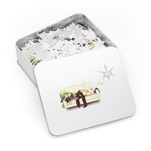 Load image into Gallery viewer, Anime Code Geass Jigsaw Puzzle