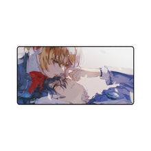 Load image into Gallery viewer, Persona 3 Mouse Pad (Desk Mat)