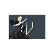 Load image into Gallery viewer, Anime Bleach Rug