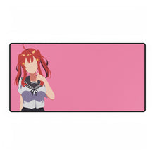 Load image into Gallery viewer, Anime The Quintessential Quintuplets Mouse Pad (Desk Mat)