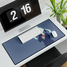 Load image into Gallery viewer, Anime Yamada-kun and the Seven Witches Mouse Pad (Desk Mat)