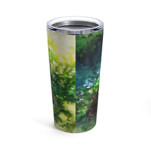 Load image into Gallery viewer, Haikyu!! Tumbler 20oz