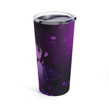 Load image into Gallery viewer, Hyouka Eru Chitanda Tumbler 20oz