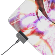 Load image into Gallery viewer, Touhou RGB LED Mouse Pad (Desk Mat)