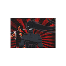 Load image into Gallery viewer, Anime Bleach Rug