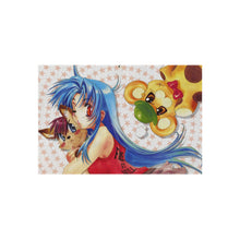 Load image into Gallery viewer, Full Metal Panic! Full Metal Panic Rug