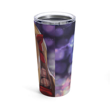 Load image into Gallery viewer, Fate/Grand Order Tumbler 20oz