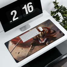 Load image into Gallery viewer, Elden Ring Mouse Pad (Desk Mat)