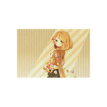 Load image into Gallery viewer, Anime Attack On Titan Rug