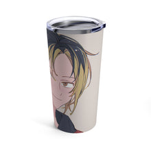Load image into Gallery viewer, Haikyu!! Tumbler 20oz