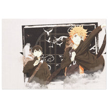 Load image into Gallery viewer, Haikyu!! Jigsaw Puzzle