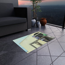 Load image into Gallery viewer, Grimgar Of Fantasy And Ash Rug