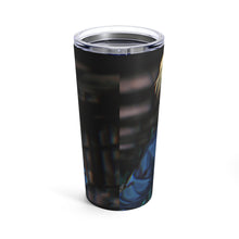 Load image into Gallery viewer, Jujutsu Kaisen Tumbler 20oz