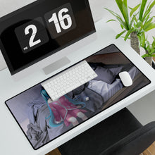 Load image into Gallery viewer, Anime Vocaloid Mouse Pad (Desk Mat)