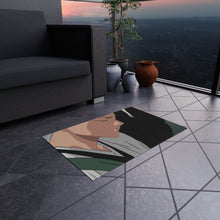 Load image into Gallery viewer, Tōshirō Hitsugaya Rug