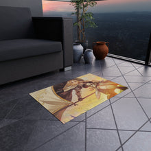 Load image into Gallery viewer, Fate/Apocrypha Ruler Rug