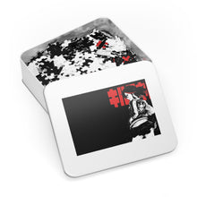 Load image into Gallery viewer, Anime Kill La Kill Jigsaw Puzzle