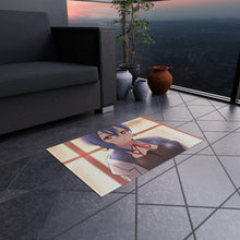 Load image into Gallery viewer, Love Live! Superstar!! Rug