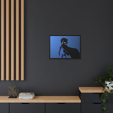 Load image into Gallery viewer, Puella Magi Madoka Magica Canvas Framed Art Print