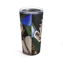 Load image into Gallery viewer, Hunter X Hunter Tumbler 20oz