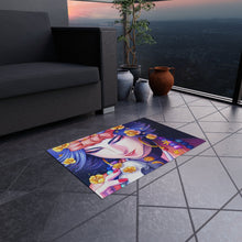 Load image into Gallery viewer, Ienaga Kano Rug