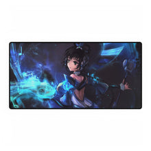 Load image into Gallery viewer, Anime Vocaloidr Mouse Pad (Desk Mat)