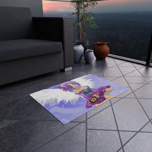 Load image into Gallery viewer, Lucky Star Tsukasa Hiiragi Rug