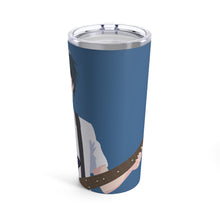 Load image into Gallery viewer, Fuuka Tumbler 20oz