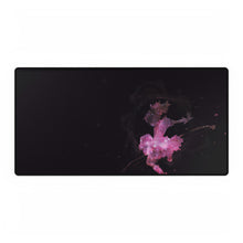 Load image into Gallery viewer, Anime Puella Magi Madoka Magica Mouse Pad (Desk Mat)