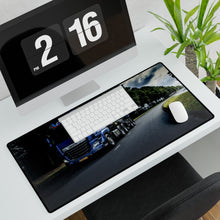 Load image into Gallery viewer, Vehicles DAF Mouse Pad (Desk Mat)