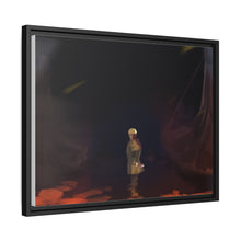 Load image into Gallery viewer, Vinland Saga Canvas Framed Art Print