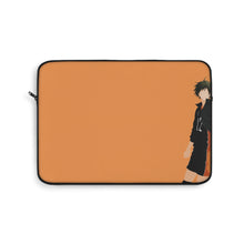 Load image into Gallery viewer, Haikyu!! Laptop Sleeve