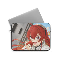 Load image into Gallery viewer, Mushoku Tensei: Jobless Reincarnation Laptop Sleeve