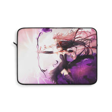 Load image into Gallery viewer, As One Laptop Sleeve