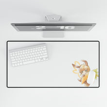Load image into Gallery viewer, Anime Tales of Zestiria the X Mouse Pad (Desk Mat)