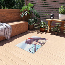 Load image into Gallery viewer, Date A Live Rug