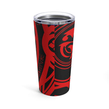 Load image into Gallery viewer, High School DxD Tumbler 20oz