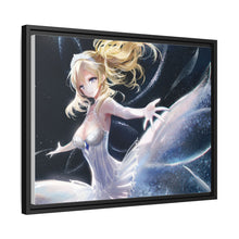 Load image into Gallery viewer, Anime Love Live! Canvas Framed Art Print