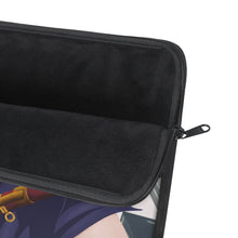 Load image into Gallery viewer, Highschool Of The Dead Laptop Sleeve
