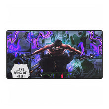 Load image into Gallery viewer, Anime One Piece Mouse Pad (Desk Mat)