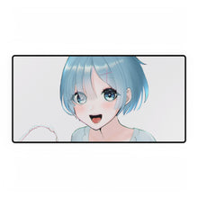 Load image into Gallery viewer, Anime Re:ZERO -Starting Life in Another World- Mouse Pad (Desk Mat)