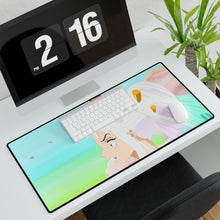 Load image into Gallery viewer, Anime One Piece Mouse Pad (Desk Mat)
