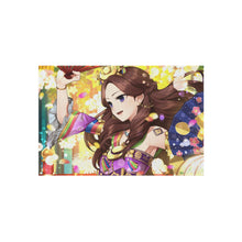 Load image into Gallery viewer, Aikatsu! Rug