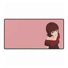 Load image into Gallery viewer, Paprika Anime Mouse Pad (Desk Mat)