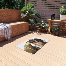 Load image into Gallery viewer, Eighty Six Rug