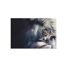 Load image into Gallery viewer, Hakuouki Shinsengumi Kitan Rug