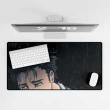 Load image into Gallery viewer, I killed her.. Mouse Pad (Desk Mat)