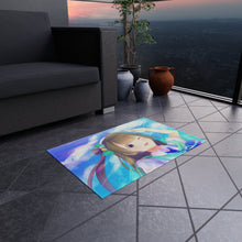 Load image into Gallery viewer, Kotori Minami Rug